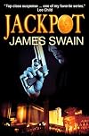Jackpot (Tony Valentine series)