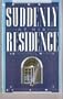 Suddenly at His Residence: An Inspector Cockrill Mystery