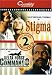 Stigma & Delta Force Commando (Full Ac3) [DVD] [2007] [Region 1] [US Import] [NTSC]