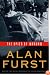The Spies of Warsaw: A Novel