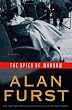 The Spies of Warsaw: A Novel