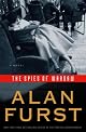 The Spies of Warsaw
