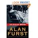 The Spies of Warsaw: A Novel