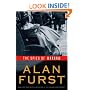 The Spies of Warsaw: A Novel