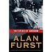 The Spies of Warsaw: A Novel