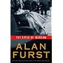 The Spies of Warsaw: A Novel