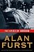 The Spies of Warsaw: A Novel