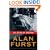 The Spies of Warsaw: A Novel