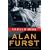 The Spies of Warsaw: A Novel
