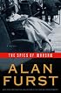The Spies of Warsaw: A Novel