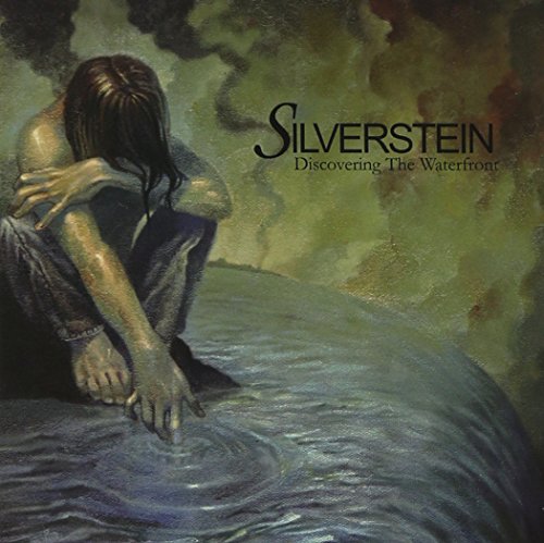 Silverstein - 18 Candles The Early Years - Zortam Music