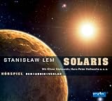 Solaris