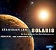 Solaris
