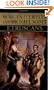 Etruscans: Beloved of the Gods