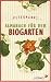 Petermanns Almanach f&uuml;r den Biogarten