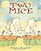 Two Mice
