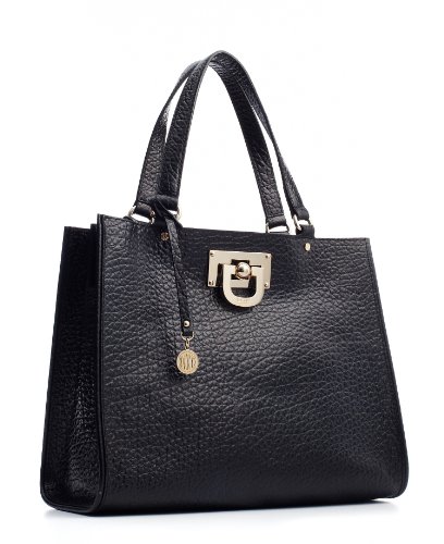 Dkny handbags online