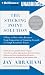 The Sticking Point Solution: 9 Ways to Move Your Business from Stagnation to Stunning Growth in Tough Economic Times