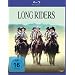 Long Riders [Blu-ray]