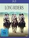 Long Riders [Edizione: Germania]
