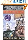 By Force of Arms (Revolution at Sea #1)