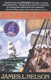 By Force of Arms (Revolution at Sea #1)