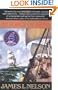 By Force of Arms (Revolution at Sea #1)
