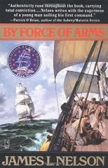 By Force of Arms