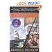 By Force of Arms (Revolution at Sea #1)