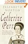 Catherine Parr