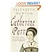 Catherine Parr