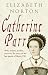 Catherine Parr