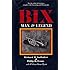 Bix: Man and Legend