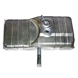 Dorman 576-406 Fuel Tank for Buick/Chevrolet/Oldsmobile/Pontiac