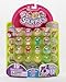 Squinkies Bubble Pack - Series Ten