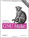 Managing Projects with GNU Make (Nutshell Handbooks)