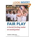 Fair Play: A Daniel Dorling reader on social justice