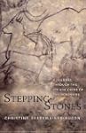 Stepping-Stones: A Journey through th...
