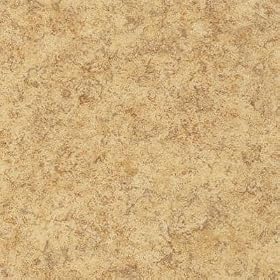 Armstrong Translations Antique Brown Vinyl Flooring