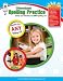 DIFFERENTIATED SPELLING PRACTICE GAMES/ACTIVITIES FOR SPELLING GR 2