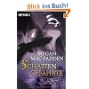 Schattengef�hrte: Roman