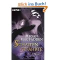 Schattengef�hrte: Roman