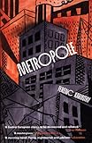Metropole