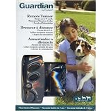 Guardian Remote Trainer by PetSafe