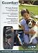 Pet Supplies : Guardian Remote Trainer by PetSafe