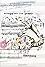 Elegy On Toy Piano (Pitt Poetry Series)