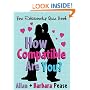 How Compatible Are You?: Your Relationship Quizbook
