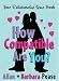 How Compatible Are You?: Your Relationship Quizbook