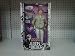 SPECIAL EDITION Singing Justin Bieber Doll - Sings LOVE ME - IN HAND!