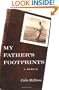 My Father's Footprints: A Memoir
